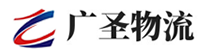 深圳到双台子区物流公司